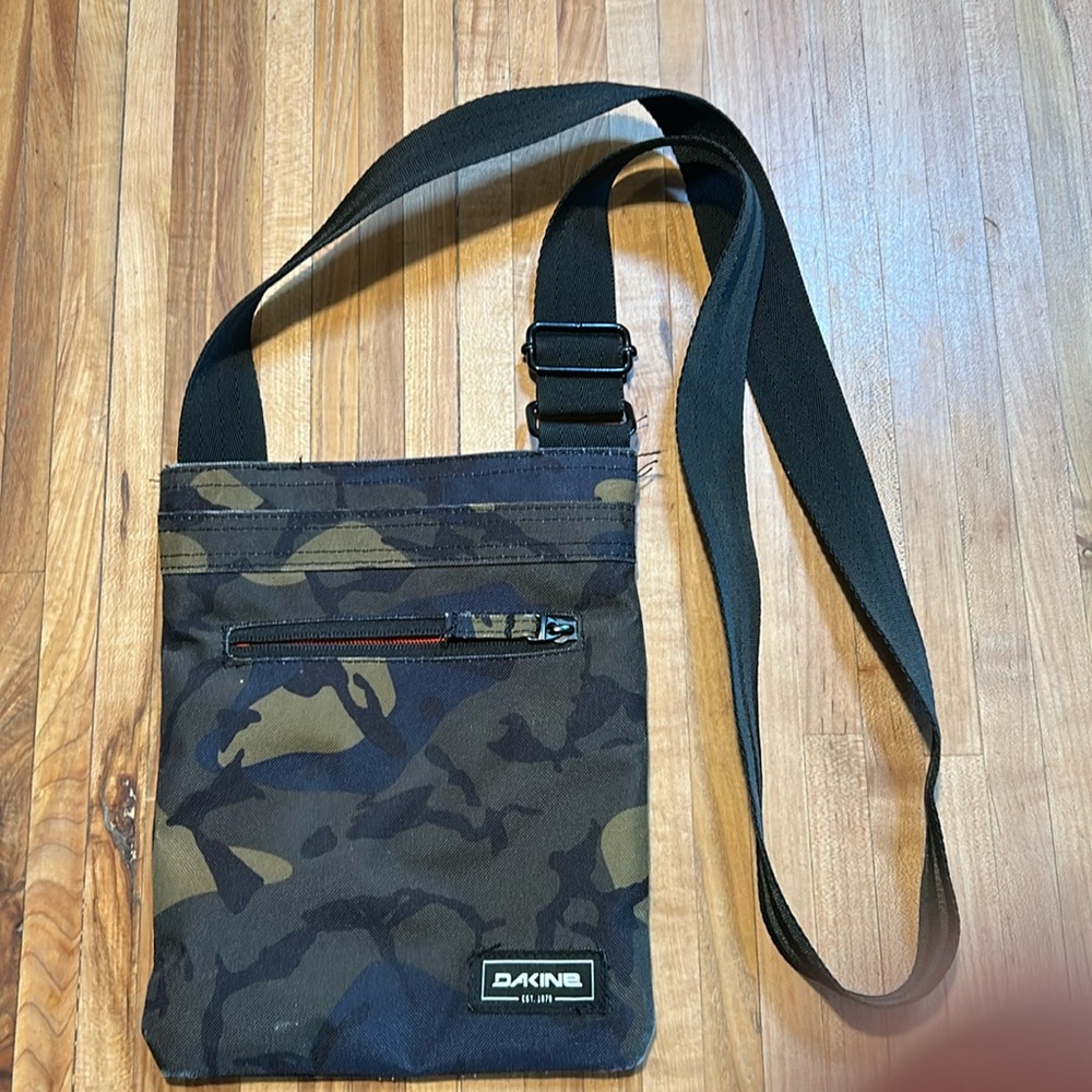 Dakine Crossbody Small‎ Bag